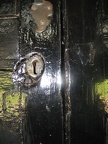 IMG 3057 01