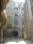 IMG 3065 01