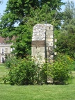 IMG 3067 01