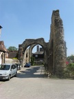 IMG 3068 01