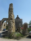 IMG 3070 01