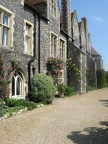 IMG 3073 01
