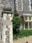 IMG 3076 01