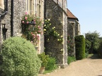 IMG 3081 01