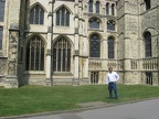 IMG 3088 01