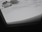 IMG 5796 01