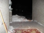 IMG 5802 01
