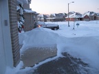 IMG 5805 01