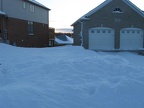 IMG 5807 01