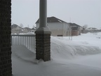 Snowy Day 01