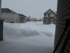Snowy Day 02