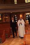 IMG 1741 01